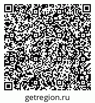 79068985231