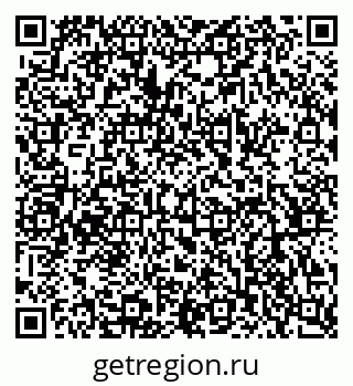 79068985235