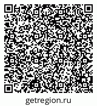 79068985236