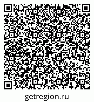 79068985238