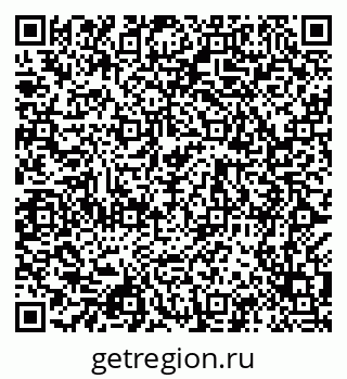 79068985244