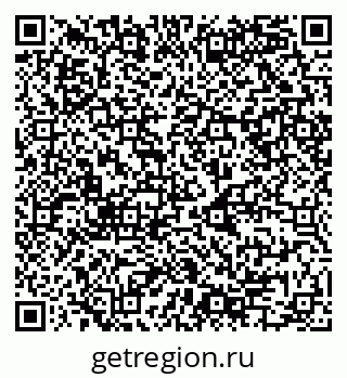 79068985251