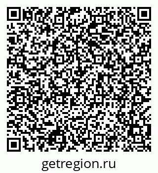 79068985259