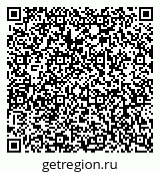 79068985264