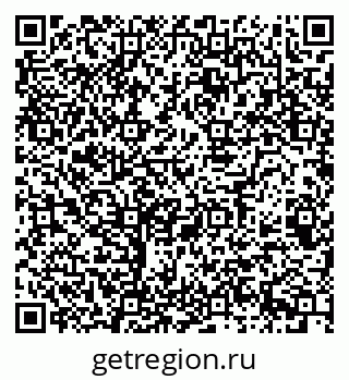79068985265