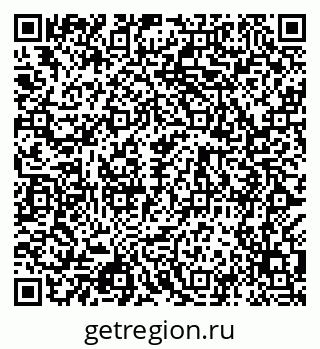 79068985272