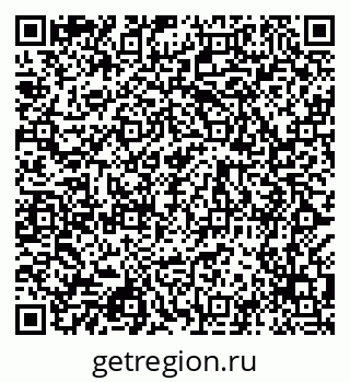 79068985276