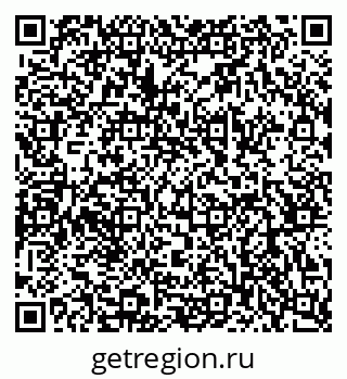 79068985277