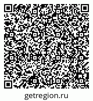 79068985285