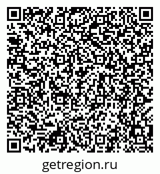 79068985291