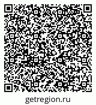 79068985297