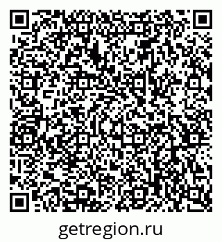 79068985299