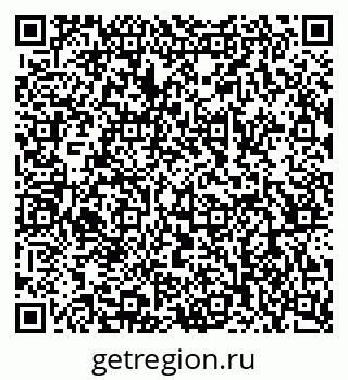 79068985301