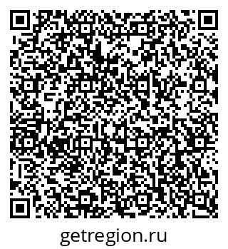 79068985304