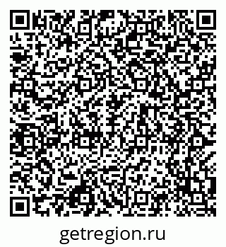 79068985306