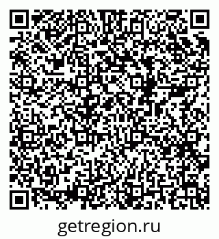 79068985307