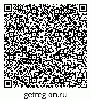 79068985308