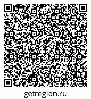 79068985310