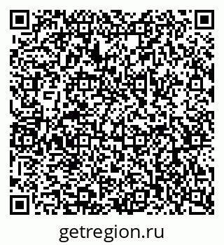 79068985311