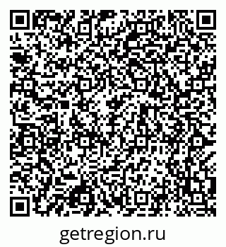 79068985312