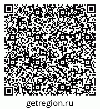 79068985316