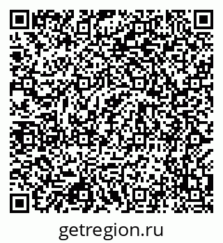 79068985317