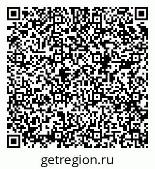 79068985318