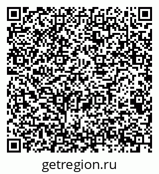 79068985321