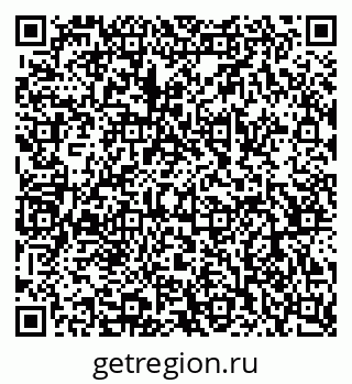 79068985323