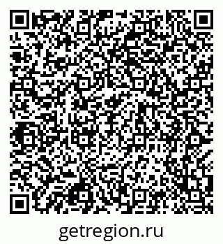 79068985324