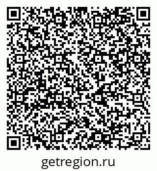 79068985326