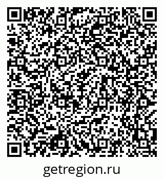 79068985329
