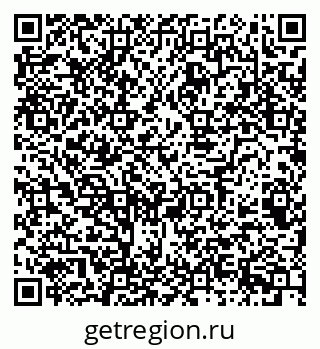 79068985331
