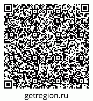79068985336