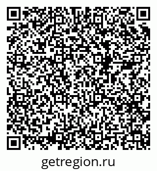 79068985337