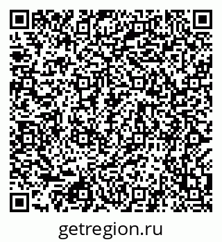 79068985338