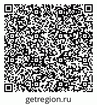 79068985340