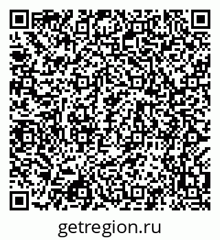 79068985343