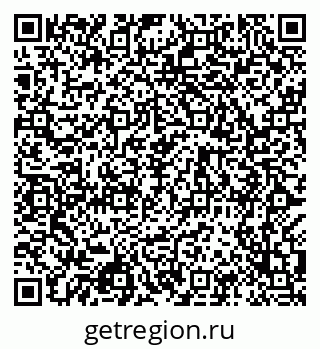 79068985344