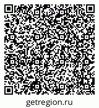 79068985347