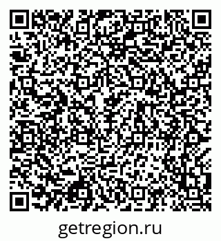 79068985348