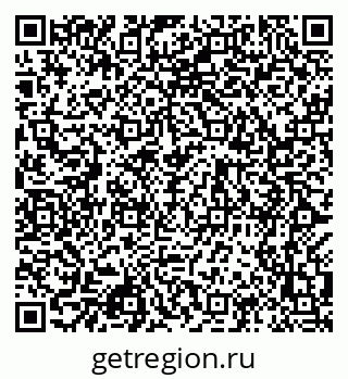 79068985349