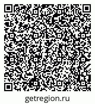 79068985350