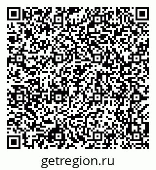 79068985351