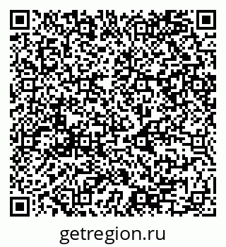 79068985352