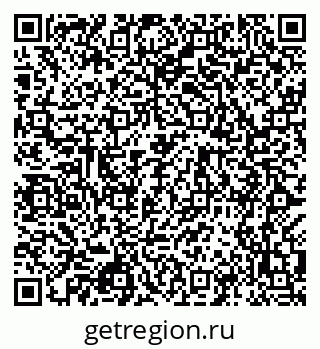 79068985353