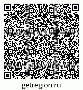 79068985355
