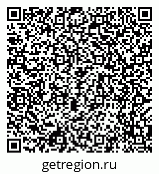 79068985356