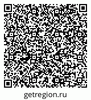 79068985357