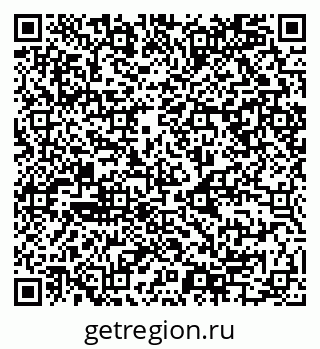 79068985358